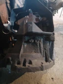 Транспортное средство FORD ФОРД ФОКУС,  2008 года изготовления, идентификационный номер  (VIN) X9FSXXEEDS8E77946